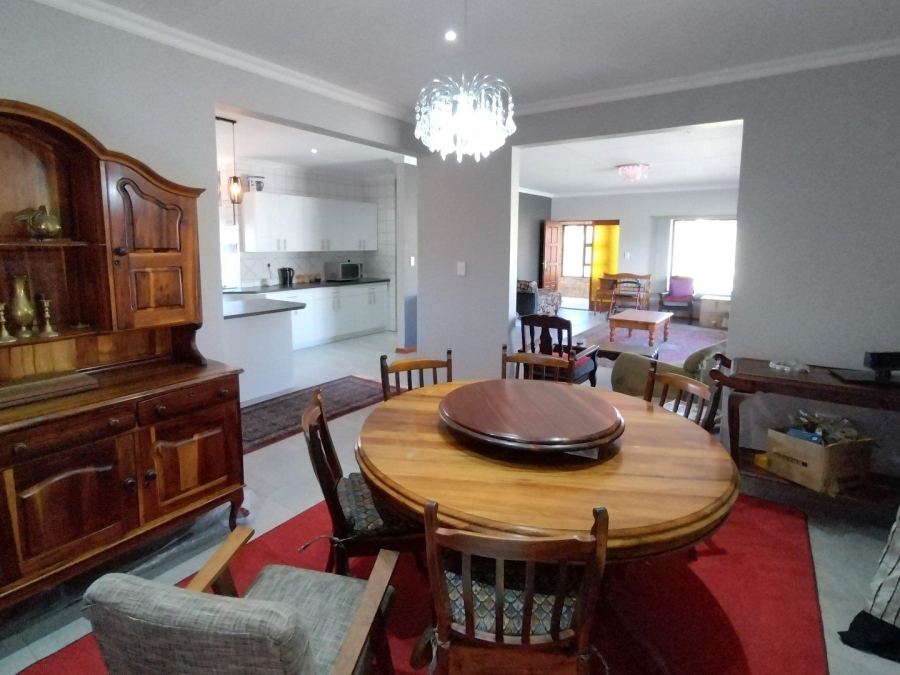 3 Bedroom Property for Sale in Wavecrest Eastern Cape